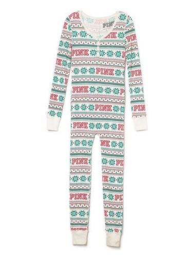 Sleepwear \u0026 Pajamas for Women - Victoria's Secret